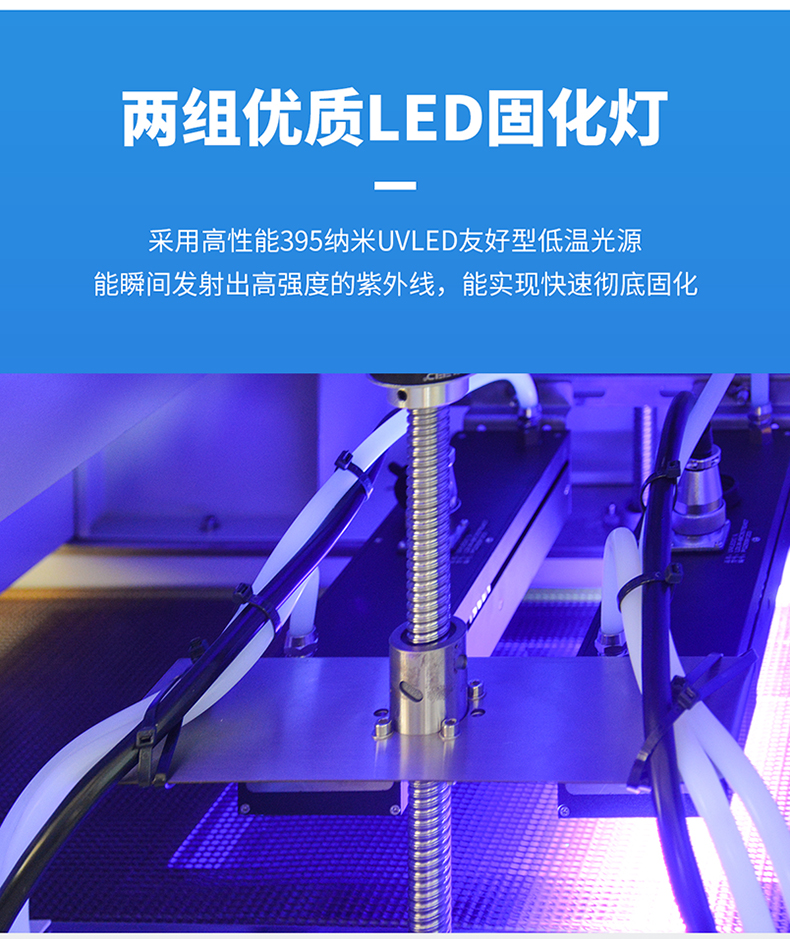 威利特—柔性線路板UVLED固化機(jī)LDP-W2K402-400-1M5詳情頁(yè)_07.jpg