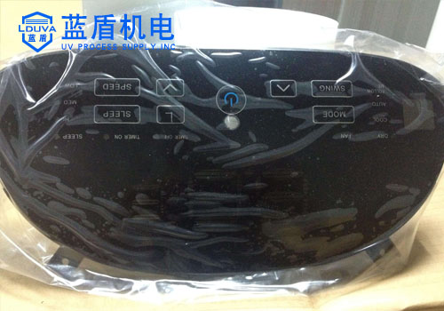 怎么解決塑膠件UV涂料附著力問(wèn)題及解決方案