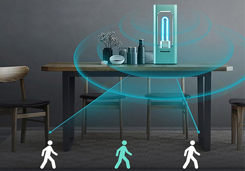 使用紫外線燈時(shí)，需要注意哪些事項(xiàng)？