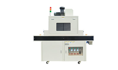 UVLED線光源固化機適用于哪些行業(yè)？