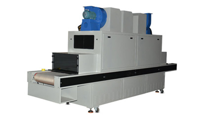 uv光固機好操作嗎？